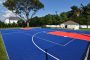 custom-basketball-court-court-line-color-sections