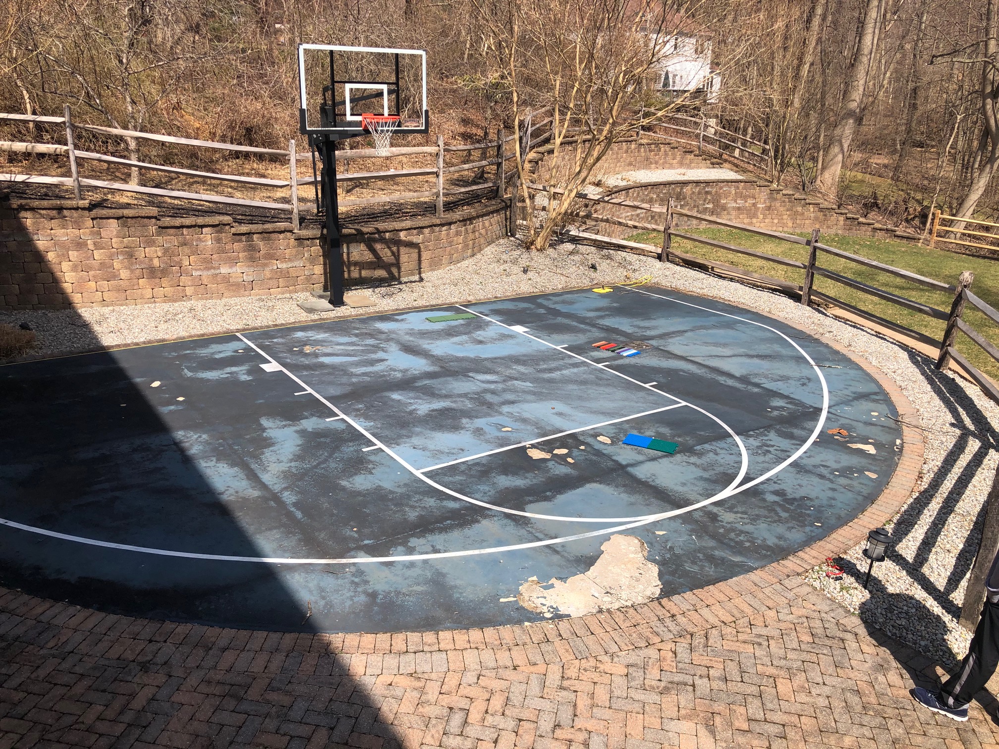 basketball-court-needs-resurfacing