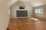 indoor-basketball-court-DeShayes-Dream-Courts