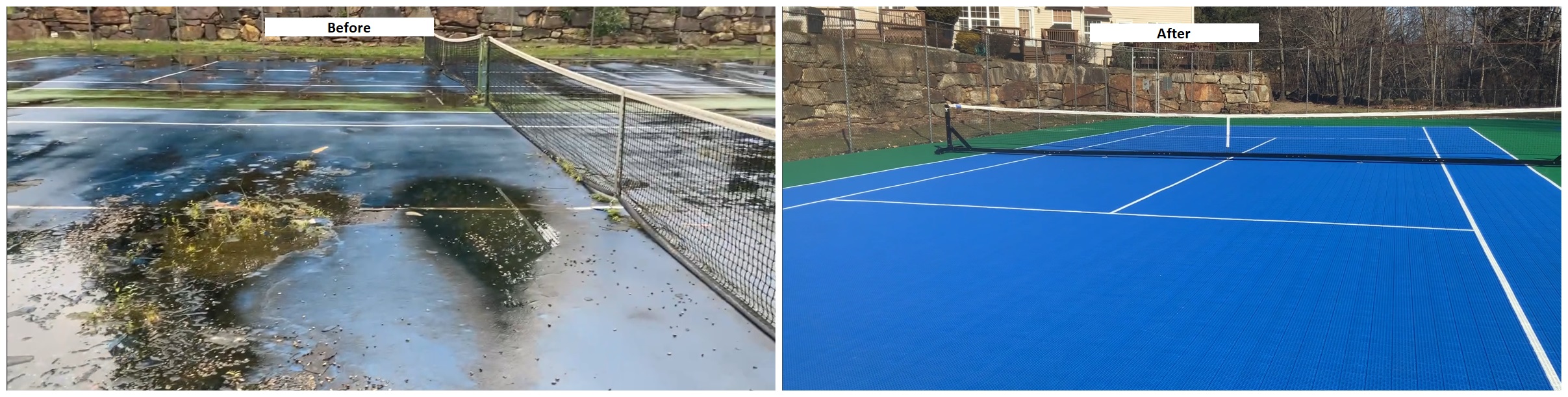 Tennis-Court-Renovation-Before+After_DeShayes-Court-Conversions
